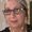Photo of Chasity H.