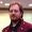 Photo of Chris L.