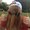 Photo of Caitlin M.