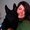 Photo of Mariann S.