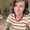 Photo of Laura R.