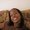 Photo of Kimberley S.