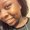 Photo of Emani J.