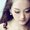 Photo of Lily Y.