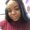 Photo of Jessica P.