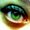Photo of Stephanie C.