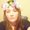 Photo of Lacey B.