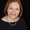Photo of Barbara P.