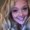 Photo of Stephanie O.