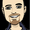 Photo of Andy S.