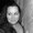 Photo of Qype User (Erdbee…)