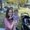 Photo of Desiree H.