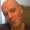 Photo of Jason M.