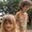 Photo of Melissa S.