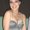 Photo of Danna A.
