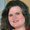 Photo of Candace R.