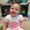 Photo of Melissa H.