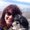 Photo of Wendy S.