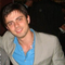 Oleg R.