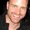 Photo of Cory L.