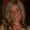 Photo of Ally M.