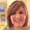Photo of Chastity S.