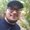 Photo of Omar R.