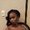 Photo of Anishia W.