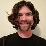 google avatar