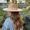 Photo of Lorena P.