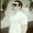 Photo of Heriberto G.