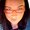 Photo of Laura H.
