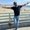 Photo of Venkat G.