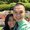 Photo of Truc N.