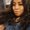 Photo of Nicole A.