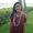 Photo of Tuyet L.
