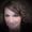 Photo of Melinda H.