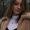 Photo of Molly M.
