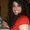 Photo of Gaia A.