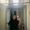 Photo of Anjali P.