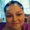 Photo of Dede V.