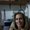 Photo of Roxanne M.