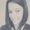 Photo of Shannon S.