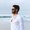 Photo of Dishank P.