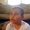 Photo of Nathalie C.