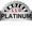 Photo of Plat C.