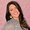 Photo of Cynda B.