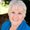 Photo of Linda G.