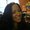 Photo of Jessica A.