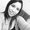 Photo of Joanna T.